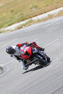 media/Apr-23-2023-TrackXperience (Sun) [[90816c9ee1]]/Level 3/session 4 turn 4/